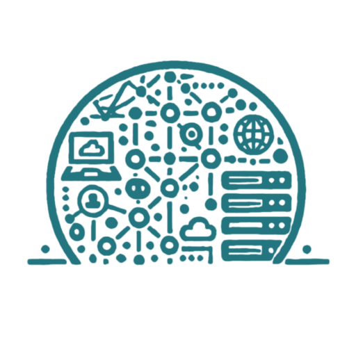 System Engineering logo